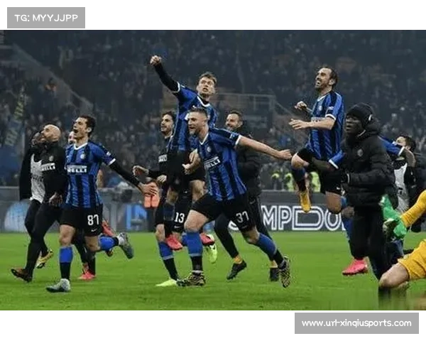 卢多戈雷茨3-2爆冷塞尔塔，斯塔尼奇帽子戏法