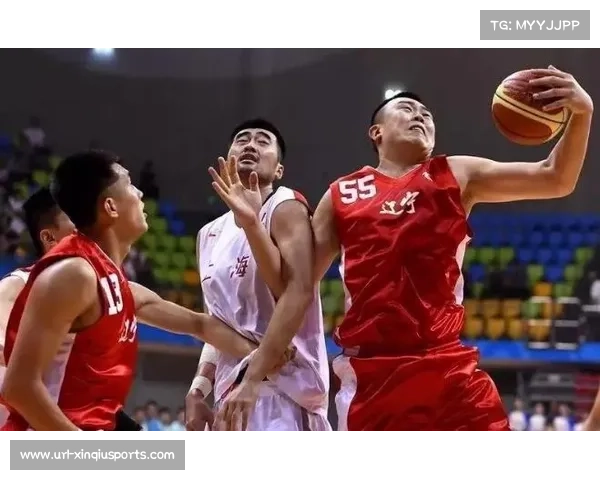 乌尔伯格KO雷耶斯后喊话冠军，轻重量级挑战者格局明朗