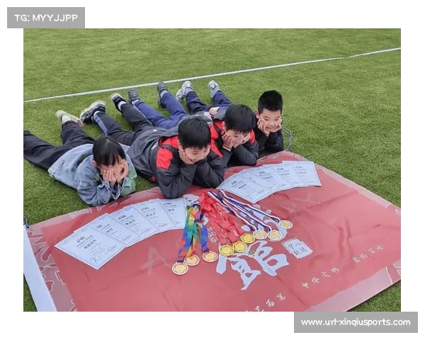 三级金字塔赛事供给结构正形成，职业赛事与基层活动协同发展