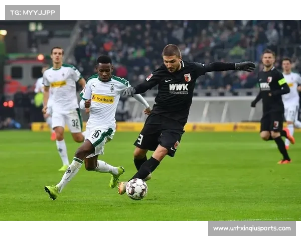 勒沃库森战术解析：高位压迫应对圣保利铁桶阵