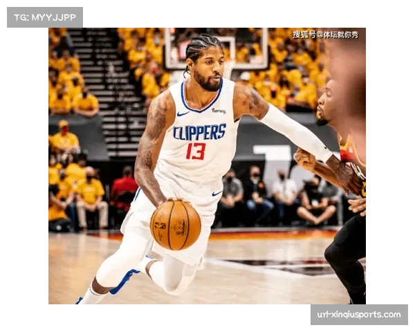 多家媒体确认获得季后赛“第二观赛视角”实验性转播权，聚焦替补席与战术板