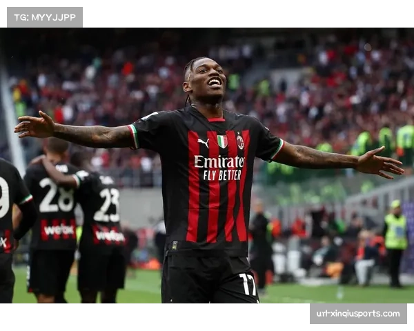 深度复盘:剖析AC米兰如何用高位逼抢击溃罗马中场