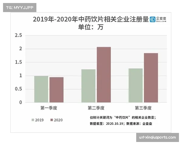 数据分析:四月意甲场均进球数降至2.1,为近五年同期最低