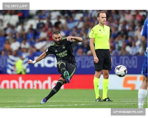 西甲与某国际快餐品牌续约，其“社区球场共建计划”将扩展至亚太